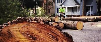 Best Hazardous Tree Removal  in Millbury, OH